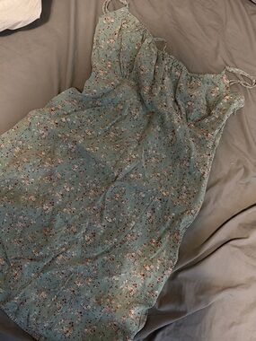 brandy melville glitter dress brandy melville sparkly black mini dress